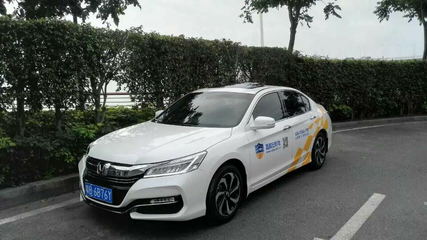 深圳市鑫順安汽車陪駕服務(wù) - 企業(yè)風采 - 換證服務(wù)