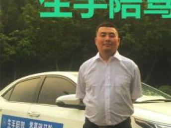 圖 深圳生手陪駕80元擁有專業(yè)新手汽車陪練一對一服務(wù) 深圳陪練