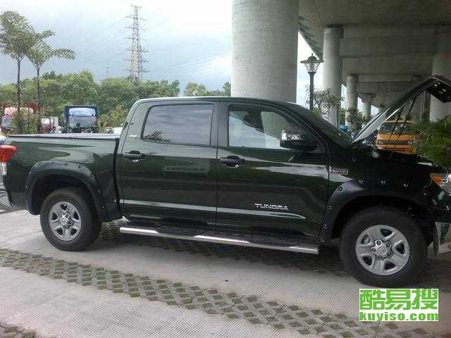 東莞酷易搜汽車陪駕服務 專業指導，輕松上路