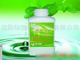 光觸媒室內(nèi)甲醛治理 從專(zhuān)業(yè)檢測(cè)到高效凈化的一站式解決方案